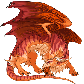 dragon?age=1&body=171&bodygene=3&breed=2&element=6&gender=0&tert=63&tertgene=11&winggene=6&wings=133&auth=33d949976f5d269f15ce9c058ad835c45a8b6765&dummyext=prev.png