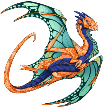 dragon?age=1&body=171&bodygene=4&breed=11&element=1&gender=1&tert=20&tertgene=10&winggene=13&wings=30&auth=4e180cc2af30f00eb447704db85aa3c095609928&dummyext=prev.png