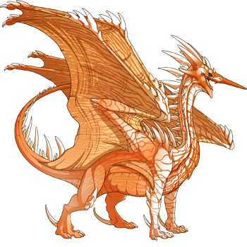 dragon?age=1&body=171&bodygene=5&breed=5&element=10&eyetype=1&gender=0&tert=110&tertgene=8&winggene=6&wings=105&auth=549fdc7909b01d01ae544daf25cc9c195e31df4b&dummyext=prev.png