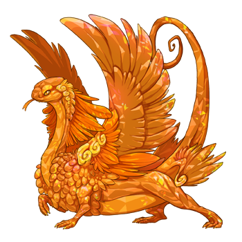 dragon?age=1&body=171&bodygene=7&breed=12&element=11&eyetype=0&gender=1&tert=84&tertgene=12&winggene=8&wings=172&auth=b3cedfdf41bd3ca8e9506b3b4a160d38cc5f1177&dummyext=prev.png