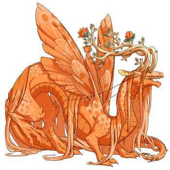 dragon?age=1&body=171&bodygene=71&breed=19&element=11&eyetype=11&gender=0&tert=171&tertgene=63&winggene=71&wings=171&auth=87a51bcb3a3f3541cac1a697b54a3a78acea36f2&dummyext=prev.png