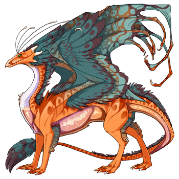 dragon?age=1&body=171&bodygene=8&breed=13&element=10&gender=0&tert=172&tertgene=18&winggene=12&wings=100&auth=e8ff5943cc4b5ede7926a9df4abd46aa9a8f5ddc&dummyext=prev.png