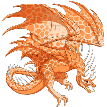 dragon?age=1&body=171&bodygene=81&breed=18&element=7&eyetype=11&gender=1&tert=171&tertgene=52&winggene=81&wings=171&auth=50c13e49bcef07b4a0d35472635074fa9b0fd746&dummyext=prev.png