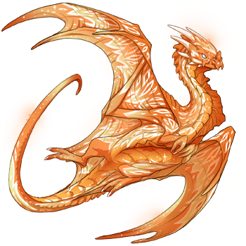 dragon?age=1&body=171&bodygene=82&breed=11&element=8&eyetype=12&gender=1&tert=171&tertgene=22&winggene=82&wings=171&auth=5654d241b656d00341c553d541b58a5bbd575841&dummyext=prev.png