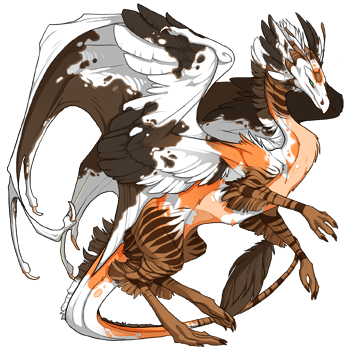 dragon?age=1&body=171&bodygene=9&breed=13&element=3&eyetype=3&gender=1&tert=50&tertgene=9&winggene=10&wings=54&auth=6066adaaa940264cf4ce343f1ce6fc5dfe27644d&dummyext=prev.png