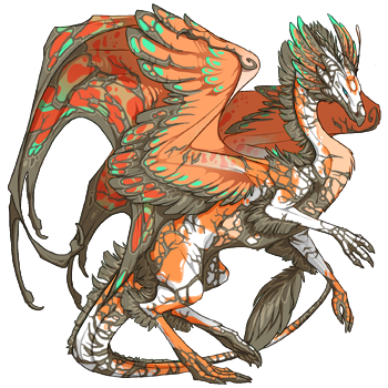 dragon?age=1&body=171&bodygene=9&breed=13&element=5&gender=1&tert=52&tertgene=6&winggene=12&wings=158&auth=cb4176f6460fee46f559ef91c48cdf269944a6d8&dummyext=prev.png