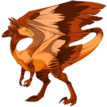 dragon?age=1&body=172&bodygene=0&breed=10&element=8&eyetype=4&gender=0&tert=108&tertgene=9&winggene=5&wings=108&auth=ba31bdfa24536456ab94997208d9f82ee1811da6&dummyext=prev.png