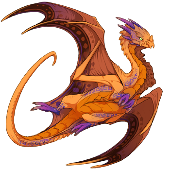 dragon?age=1&body=172&bodygene=0&breed=11&element=3&gender=1&tert=17&tertgene=14&winggene=16&wings=77&auth=008df0bcd9d88366ec02d5a88df206beeebc9ef4&dummyext=prev.png