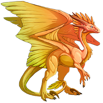 dragon?age=1&body=172&bodygene=1&breed=10&element=6&gender=1&tert=172&tertgene=0&winggene=1&wings=172&auth=4c2c9283b207fee616a7d5743a1b45f97d135f1c&dummyext=prev.png