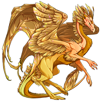 dragon?age=1&body=172&bodygene=1&breed=13&element=10&gender=1&tert=84&tertgene=10&winggene=8&wings=167&auth=20bbba12a09e9b428be7390fa4c733f3e29e2ae8&dummyext=prev.png