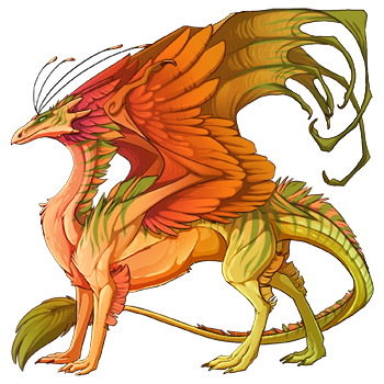 dragon?age=1&body=172&bodygene=1&breed=13&element=3&gender=0&tert=40&tertgene=11&winggene=1&wings=48&auth=1d91e2a086f878f2e92d6294ff42854c5554f10b&dummyext=prev.png