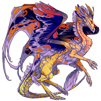 dragon?age=1&body=172&bodygene=1&breed=13&element=5&eyetype=0&gender=1&tert=15&tertgene=6&winggene=23&wings=172&auth=5f4d830cebfc0c12f90b82a5a3bbfafea51db050&dummyext=prev.png