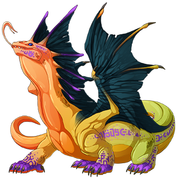 dragon?age=1&body=172&bodygene=1&breed=14&element=4&gender=0&tert=114&tertgene=14&winggene=6&wings=96&auth=dd763e2815d10c165eaa779cfa0b0a4861a9bc14&dummyext=prev.png