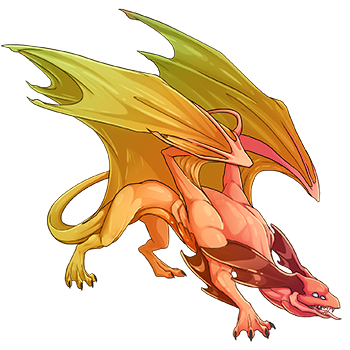 dragon?age=1&body=172&bodygene=1&breed=3&element=6&gender=0&tert=172&tertgene=0&winggene=1&wings=172&auth=00b94b275e3a5fe5c91f148f8edd594708e081c9&dummyext=prev.png