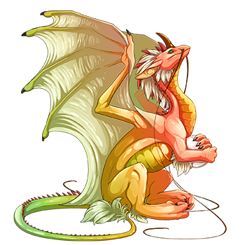 dragon?age=1&body=172&bodygene=1&breed=4&element=10&gender=1&tert=168&tertgene=8&winggene=1&wings=110&auth=8f8bf4c9e1ce2f09b39060bc86679fd9e571b8f9&dummyext=prev.png