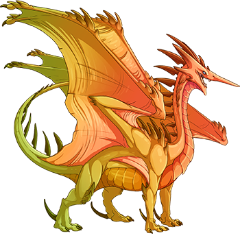 dragon?age=1&body=172&bodygene=1&breed=5&element=6&gender=0&tert=172&tertgene=0&winggene=1&wings=172&auth=e66f4be735c20caf99e43764f1b319a53c3e05fd&dummyext=prev.png