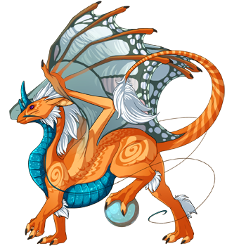 dragon?age=1&body=172&bodygene=10&breed=4&element=7&gender=0&tert=117&tertgene=10&winggene=13&wings=125&auth=363baf0d96ed515726768c01fadcad163bdef199&dummyext=prev.png