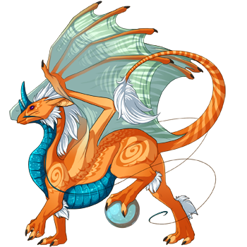 dragon?age=1&body=172&bodygene=10&breed=4&element=7&gender=0&tert=117&tertgene=10&winggene=2&wings=125&auth=1b488ef2a78d3250a6630825abbd24c3fc009329&dummyext=prev.png