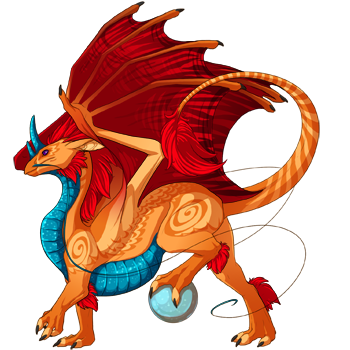 dragon?age=1&body=172&bodygene=10&breed=4&element=7&gender=0&tert=117&tertgene=10&winggene=2&wings=86&auth=8af005832ef9d889d12eff2aa62a29f47c584296&dummyext=prev.png