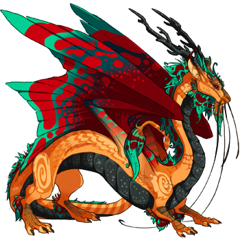 dragon?age=1&body=172&bodygene=10&breed=8&element=7&gender=0&tert=10&tertgene=10&winggene=12&wings=86&auth=964cd05598d47ddc63d0b95d34df373c8b2d1b04&dummyext=prev.png