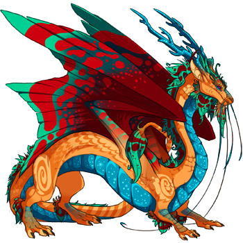 dragon?age=1&body=172&bodygene=10&breed=8&element=7&gender=0&tert=117&tertgene=10&winggene=12&wings=86&auth=20c45fe2b8b220c641d9d9bb6cf0d1cd84bbd940&dummyext=prev.png