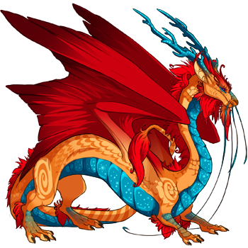 dragon?age=1&body=172&bodygene=10&breed=8&element=7&gender=0&tert=117&tertgene=10&winggene=2&wings=86&auth=97085af5b66e4295b4d253430b99c6821948c9f7&dummyext=prev.png