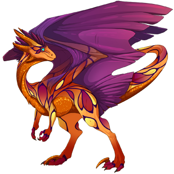 dragon?age=1&body=172&bodygene=13&breed=10&element=5&gender=0&tert=133&tertgene=10&winggene=1&wings=13&auth=ef62e2866dadaa851abb9df538efa5984cfb2805&dummyext=prev.png