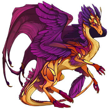 dragon?age=1&body=172&bodygene=13&breed=13&element=2&gender=1&tert=167&tertgene=10&winggene=1&wings=13&auth=a4aaf581b2d8a1787c332f171d7da827c6e0d368&dummyext=prev.png