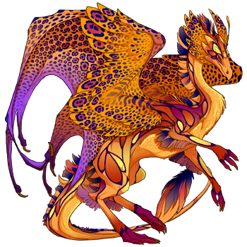 dragon?age=1&body=172&bodygene=13&breed=13&element=2&gender=1&tert=172&tertgene=10&winggene=19&wings=172&auth=412f41cd92f56caa9bb4c06fbb799c672313827c&dummyext=prev.png