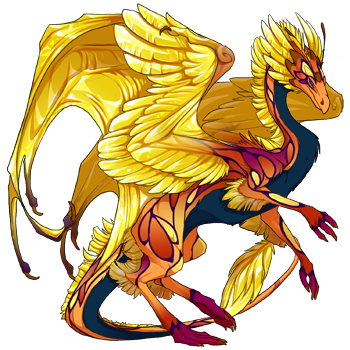 dragon?age=1&body=172&bodygene=13&breed=13&element=4&gender=1&tert=151&tertgene=5&winggene=8&wings=42&auth=359076c3d761574ed3a9f3beb096fc660a655d62&dummyext=prev.png