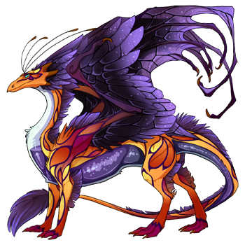 dragon?age=1&body=172&bodygene=13&breed=13&element=5&gender=0&tert=126&tertgene=18&winggene=20&wings=127&auth=35d97a6549cfa3b0fcc5b3990ea13de5ccde2ea9&dummyext=prev.png