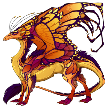 dragon?age=1&body=172&bodygene=13&breed=13&element=8&gender=0&tert=45&tertgene=10&winggene=13&wings=172&auth=151c28dd4ec498103868c4f873e9c033826ef227&dummyext=prev.png