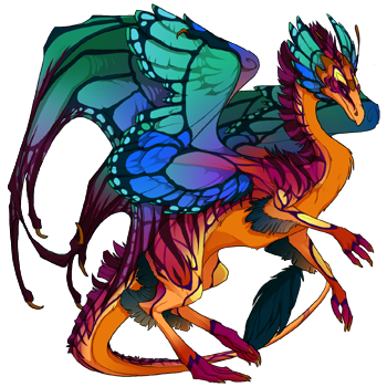 dragon?age=1&body=172&bodygene=13&breed=13&element=9&gender=1&tert=72&tertgene=11&winggene=13&wings=78&auth=534b9340c450e217f861a312fbabd8d24fd01275&dummyext=prev.png