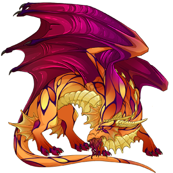 dragon?age=1&body=172&bodygene=13&breed=2&element=8&eyetype=0&gender=0&tert=43&tertgene=10&winggene=1&wings=160&auth=d20f3b58571ca2f22a97f0919d512174a141f9a2&dummyext=prev.png