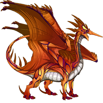 dragon?age=1&body=172&bodygene=13&breed=5&element=9&gender=0&tert=97&tertgene=18&winggene=1&wings=108&auth=8f0878b4fcb6c06e031937dca9df3f611207af59&dummyext=prev.png