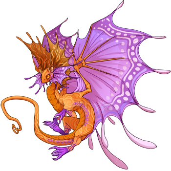 dragon?age=1&body=172&bodygene=14&breed=1&element=11&gender=0&tert=69&tertgene=14&winggene=16&wings=109&auth=894ce3c13071013ef9da5cec29cacea79254b822&dummyext=prev.png