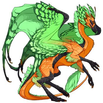 dragon?age=1&body=172&bodygene=14&breed=13&element=9&gender=1&tert=118&tertgene=15&winggene=11&wings=79&auth=6e410656b43aa1647e8cc76a972f542e75515b02&dummyext=prev.png