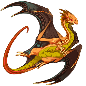 dragon?age=1&body=172&bodygene=15&breed=11&element=2&gender=1&tert=93&tertgene=5&winggene=16&wings=138&auth=1481f0660874087965962ff53525f04b9471eb70&dummyext=prev.png