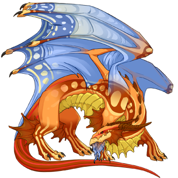 dragon?age=1&body=172&bodygene=15&breed=2&element=1&gender=0&tert=104&tertgene=5&winggene=16&wings=23&auth=6c3ac32fb5162227174668742a2adf6629be2c21&dummyext=prev.png