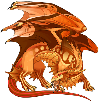 dragon?age=1&body=172&bodygene=15&breed=2&element=8&eyetype=0&gender=0&tert=172&tertgene=10&winggene=23&wings=171&auth=e2b0eec17d0e9f4594881320a711359d17e8b2a7&dummyext=prev.png