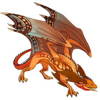 dragon?age=1&body=172&bodygene=15&breed=3&element=8&eyetype=2&gender=0&tert=12&tertgene=8&winggene=16&wings=156&auth=9ebc76c9341849f23c1ea6d2d83710ff7cdf7573&dummyext=prev.png