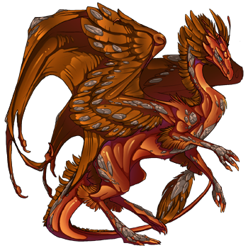 dragon?age=1&body=172&bodygene=17&breed=13&element=5&gender=1&tert=165&tertgene=4&winggene=17&wings=83&auth=7cf8eaae233eaab7e1aa62140c13562c65b69f0a&dummyext=prev.png