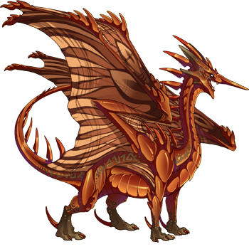 dragon?age=1&body=172&bodygene=17&breed=5&element=6&gender=0&tert=88&tertgene=14&winggene=22&wings=156&auth=629b2973153d7337401b935518bf98442702d546&dummyext=prev.png