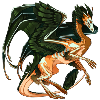 dragon?age=1&body=172&bodygene=18&breed=13&element=4&eyetype=0&gender=1&tert=125&tertgene=20&winggene=17&wings=81&auth=7b66b35f3c742c35ff02b657bb268bd366d60906&dummyext=prev.png