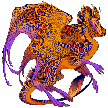 dragon?age=1&body=172&bodygene=19&breed=13&element=4&gender=1&tert=52&tertgene=0&winggene=19&wings=172&auth=e8747188384a7969f1f8c3a357c81bf157a5a1b3&dummyext=prev.png