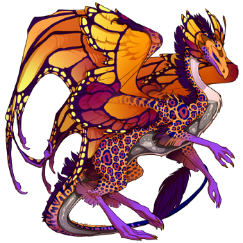 dragon?age=1&body=172&bodygene=19&breed=13&element=4&gender=1&tert=52&tertgene=18&winggene=13&wings=172&auth=dc3256308c21e18dcf01a6ddb6a4306a56b43fa5&dummyext=prev.png