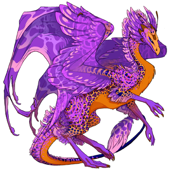 dragon?age=1&body=172&bodygene=19&breed=13&element=6&eyetype=0&gender=1&tert=69&tertgene=23&winggene=12&wings=114&auth=dcbcee3aed72119fbc6d250f731a53ff15c33f2f&dummyext=prev.png