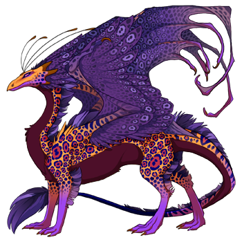 dragon?age=1&body=172&bodygene=19&breed=13&element=9&eyetype=0&gender=0&tert=72&tertgene=5&winggene=19&wings=17&auth=93c94077f7b0dd990e5a219423e787a9a775efb1&dummyext=prev.png