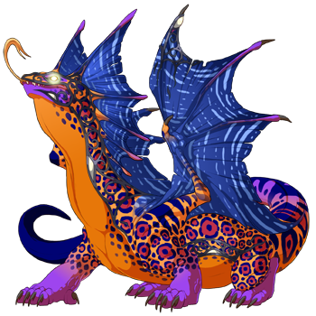 dragon?age=1&body=172&bodygene=19&breed=14&element=8&eyetype=7&gender=0&tert=98&tertgene=21&winggene=21&wings=21&auth=e9c0ec53b3617b1c66e6ec4b5e6a52d9445f617f&dummyext=prev.png