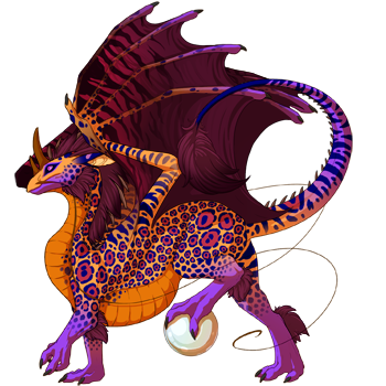 dragon?age=1&body=172&bodygene=19&breed=4&element=9&gender=0&tert=162&tertgene=8&winggene=18&wings=72&auth=7d9e5c9d139b82f7cc6bc0aa1f2ccb290755f245&dummyext=prev.png